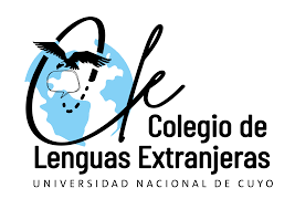 Colegio de Lenguas Extranjeras