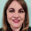 María Alejandra Martinez Romero